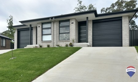 13 Sullivan Street, Raymond Terrace, NSW 2324