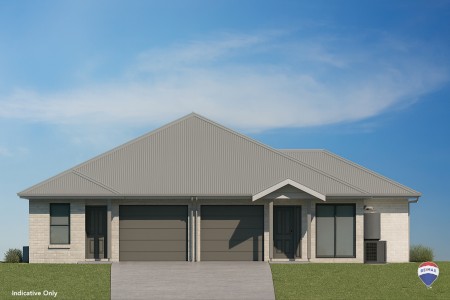 37 Hardes Avenue, Maryland, NSW 2287