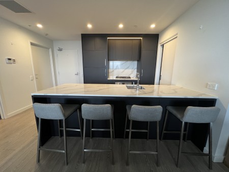 609/26B Lord Sheffield Circuit, Penrith, NSW 2750