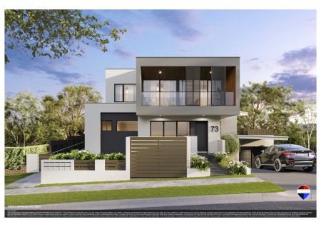 73 ORAMZI ROAD, Girraween, NSW 2145