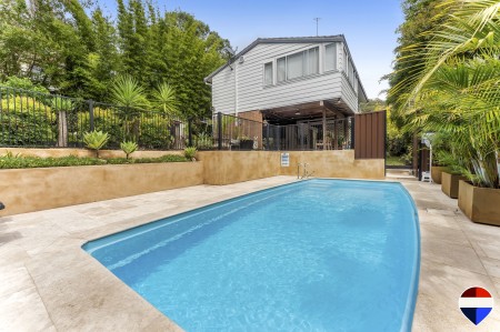 8 Spinnaker Avenue, Tascott, NSW 2250