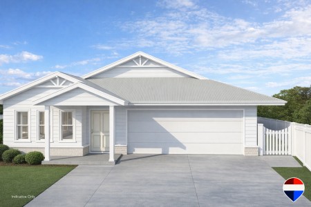 31 Barbin Avenue, Crangan Bay, NSW 2259