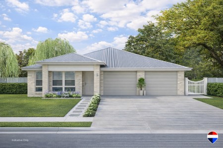 Lot 66 Rosenthal Heights, Warwick, QLD 4370