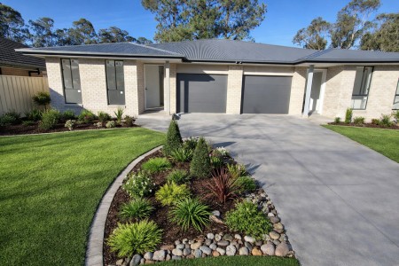 23 Kuiters Close, Cooranbong, NSW 2265