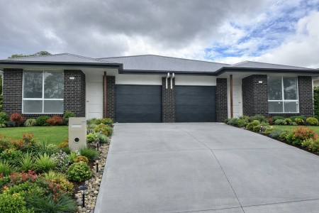 36 Kuranga Avenue, Raymond Terrace, NSW 2324