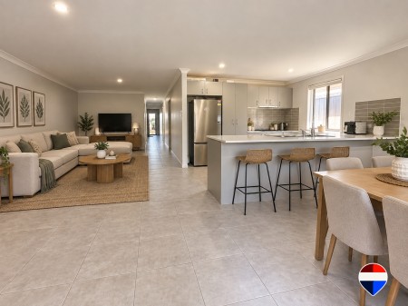 25 & 25A Caravel Street, Hamlyn Terrace, NSW 2259