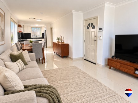 33 & 33A South Liverpool Road, Heckenberg, NSW 2168