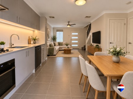 7/90-92 COX AVENUE, Penrith, NSW 2750