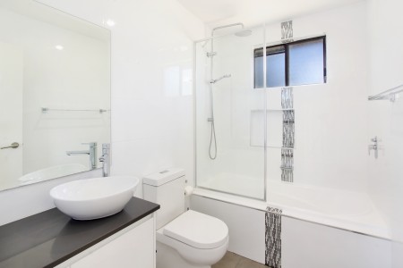173 Desborough Road, Colyton, NSW 2760