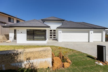 29 Glenelg Avenue, Wembley Downs, WA 6019