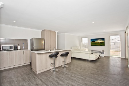 26 Cosmic Rise, Landsdale, WA 6065