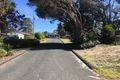 7 Anthony Crt, Loch Sport, VIC 3851