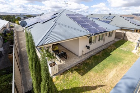 9 Tranquility, Aveley, WA 6069