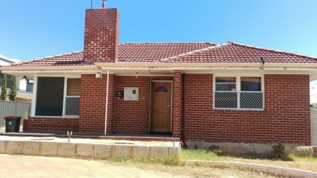 B/60 Dallington Crescent, Balga, WA 6061