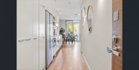 101/40 St. Quentins  Avenue, Claremont, WA 6010