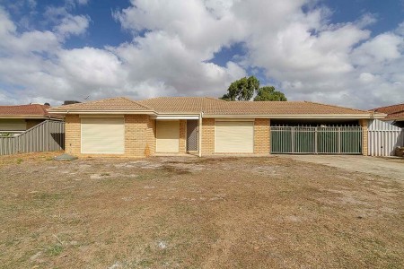 79 King Road, Beechboro, WA 6063