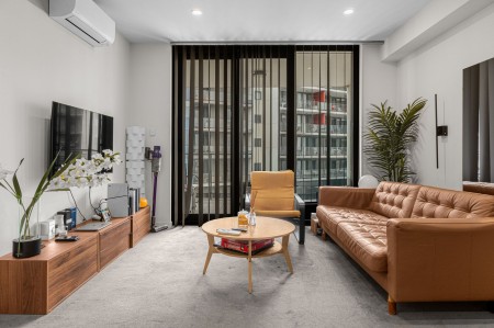 24/262 Lord Street, Perth, WA 6000