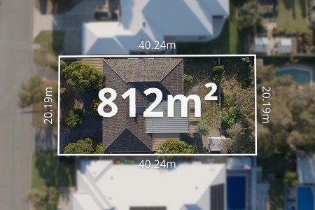 47 Attra Street, Balcatta, WA 6021