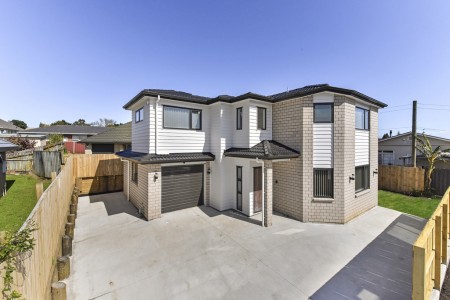 3/24 Pah Road, Papatoetoe, Auckland 2025