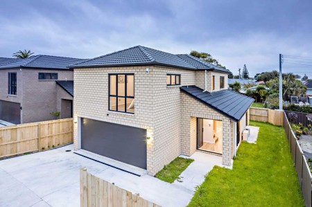 10/172 Portage Road, Papatoetoe, Auckland 2025