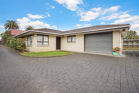 2/86 Tui Road, Papatoetoe, Auckland 2013