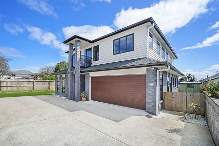 77A Portage Road, Papatoetoe, Auckland 2025