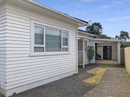 64A Hoteo Ave, Papatoetoe, Auckland 2025