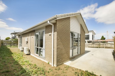 188a Puhinui Road, Papatoetoe, Auckland 2104