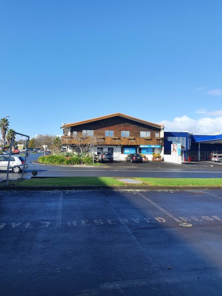 5 Reeves Road, Pakuranga, Auckland 2010