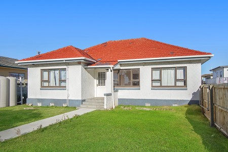 188 Puhinui Road, Papatoetoe, Auckland 2104