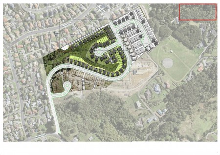 162 Settlement Road, Papakura, Auckland 2110