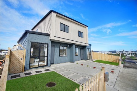 34 Tumu Road, Papakura, Auckland 2110