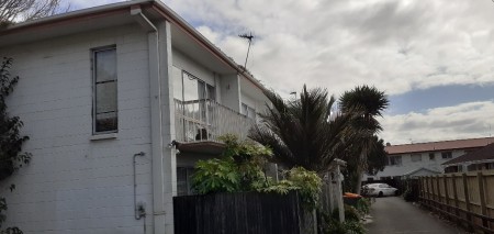 6/28 Tui Road, Papatoetoe, Auckland 2025