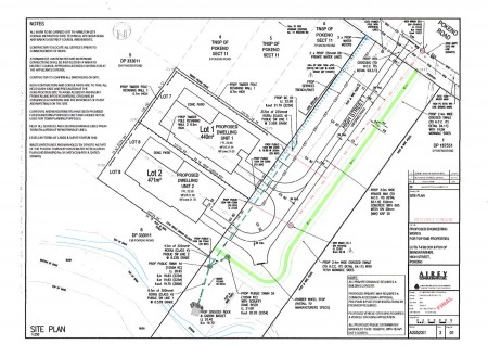 9 High Street, Pokeno, Auckland 2402