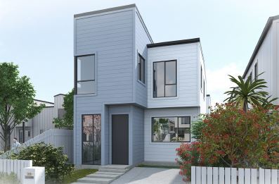 46 Minhas Road, Papakura, Auckland 2112