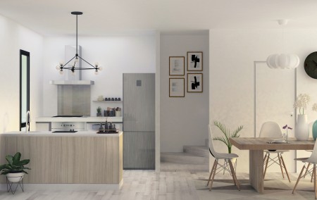 6 Taiaha Street, Papakura, Auckland 2110