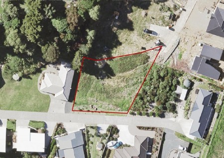 22 Pinebrook Lane, Maraetai, Auckland 2018