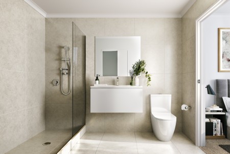 U6, 834 Great South Road, Manukau, Auckland 2104