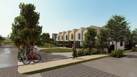 U3, 834 Great South Road, Manukau, Auckland 2104