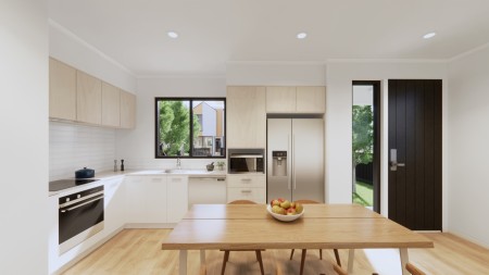 U1, 834 Great South Road, Manukau, Auckland 2104