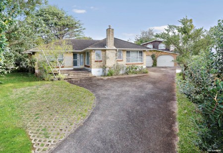 15 Sutton Cres, Papatoetoe, Auckland 2025