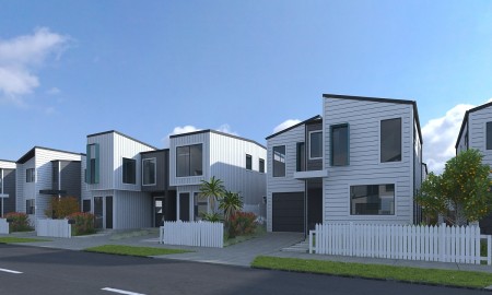 66 Bellbird Street, Papakura, Auckland 2110