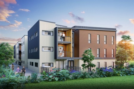 107/8 Gray Avenue, Mangere East, Auckland 2024