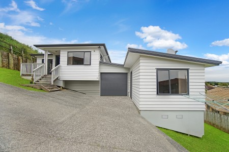 160 Keri Vista Rise, Papakura, Auckland 2110