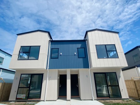 67 Bellbird Street, Papakura, Auckland 2013