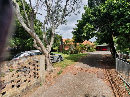 15 Oakland Avenue, Papatoetoe, Auckland 2025