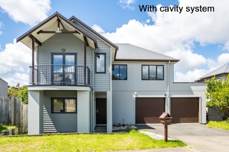 5 Sonoma Crescent, Oteha, Auckland 632