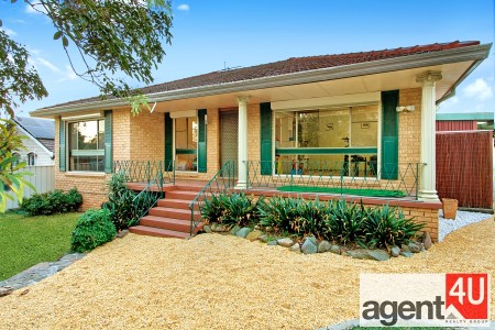 72 Grange Crescent, Cambridge Gardens, NSW 2747