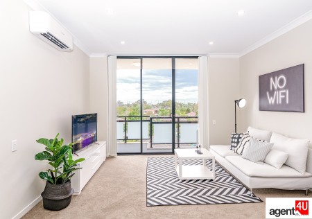126/25-31 Hope Street, Penrith, NSW 2750