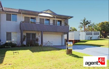 2/20 Kiparra Crescent, South Penrith, NSW 2750